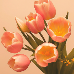 20230325174555.704317_Create+a+series+of+stunning+high-resolution+images+of+vibrant+blooming+flowers+that+symbolize+love.png