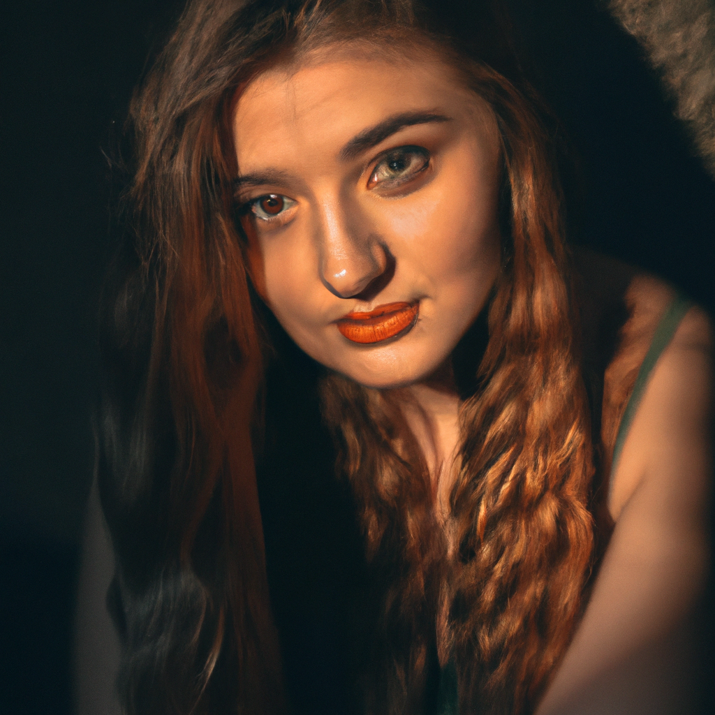 23-03-20-10:59:24-a-porttrait-of-a.png