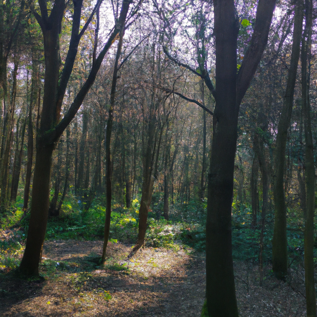 230320112315-:-A-suny-afternoon-in-the-woods.png