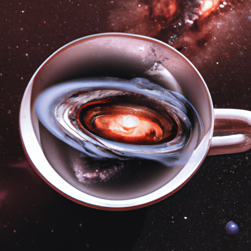 230320113347-:-a-galactic-cosmos-in-a-cup-of-coffe_-hypersurreali.png