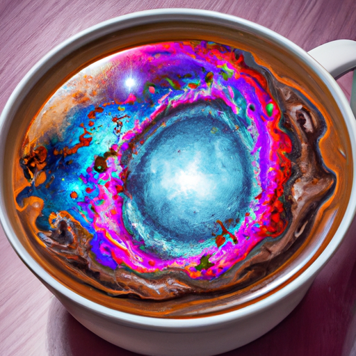 230320113349-:-a-galactic-cosmos-in-a-cup-of-coffe_-hypersurreali.png