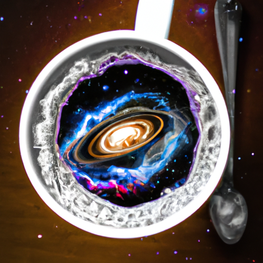 230320113935-:-a-galactic-cosmos-in-a-cup-of-coffe_-hypersurreali.png