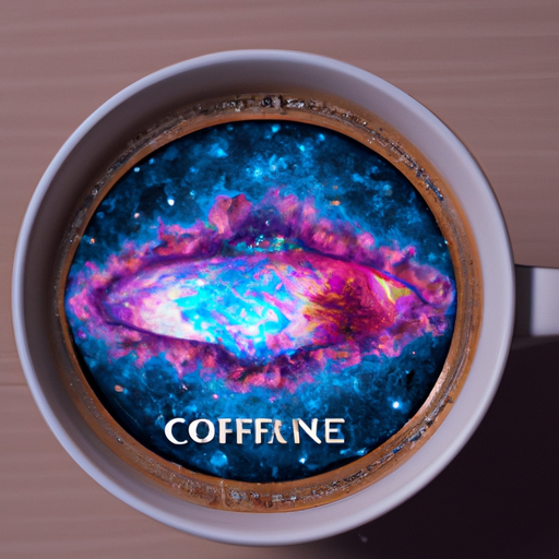 230320114321-:-a-galactic-cosmos-in-a-cup-of-coffe_-hyper-realist.png