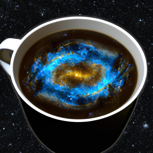 230320114322-:-a-galactic-cosmos-in-a-cup-of-coffe_-hyper-realist.png