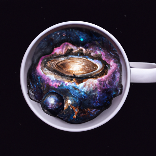 230320114323-:-a-galactic-cosmos-in-a-cup-of-coffe_-hyper-realist.png