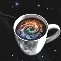 230320114434-a-galactic-cosmos-in-a-cup-of-coffe_-hyper-realist.png