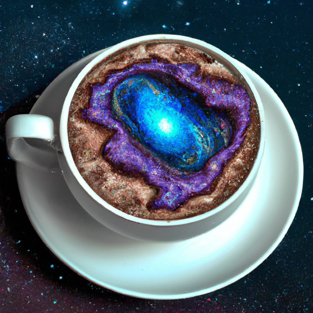 230320114752-a-galactic-cosmos-in-a-cup-of-coffe_-hyper-realist.png