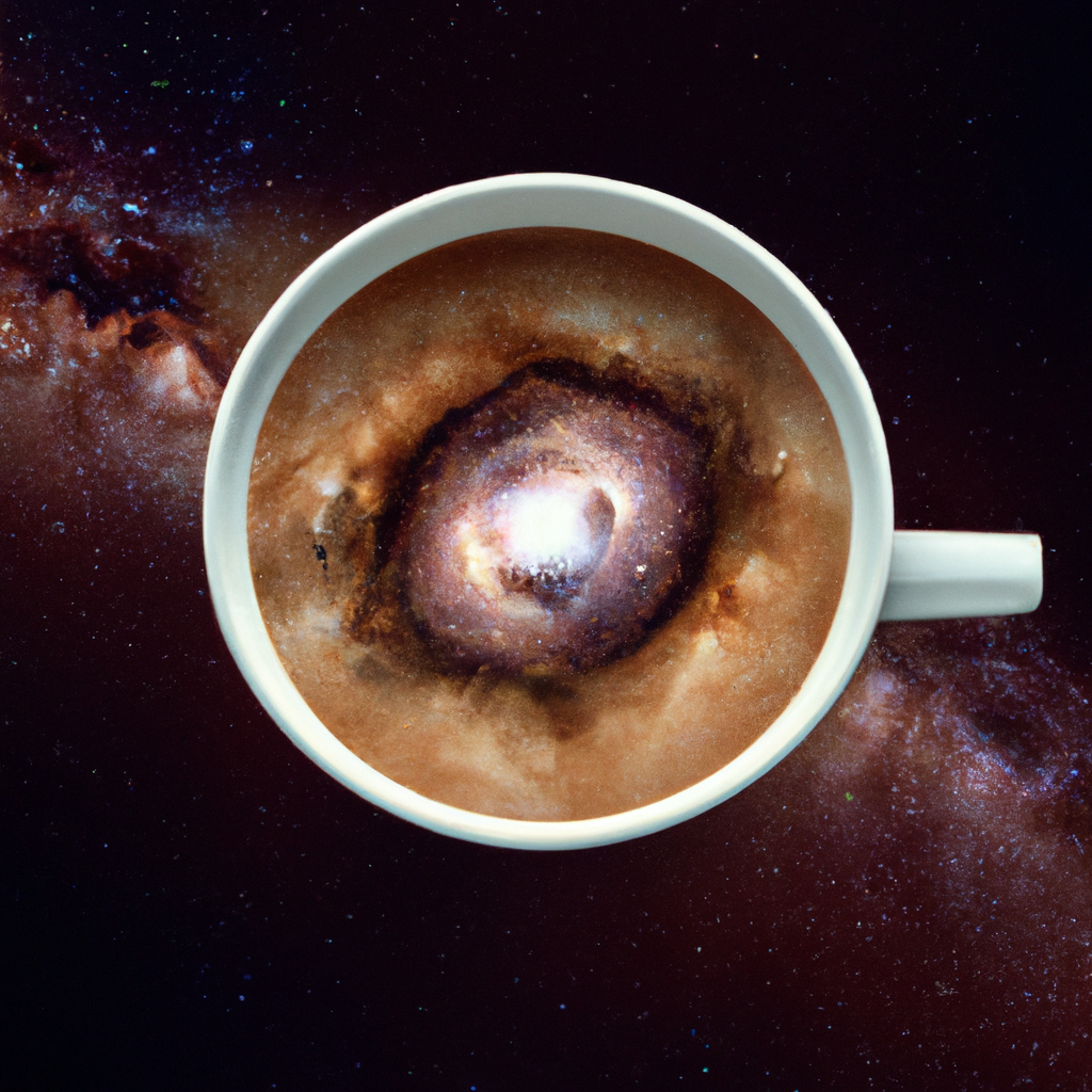 230320114755-:-a-galactic-cosmos-in-a-cup-of-coffe_-hyper-realist.png