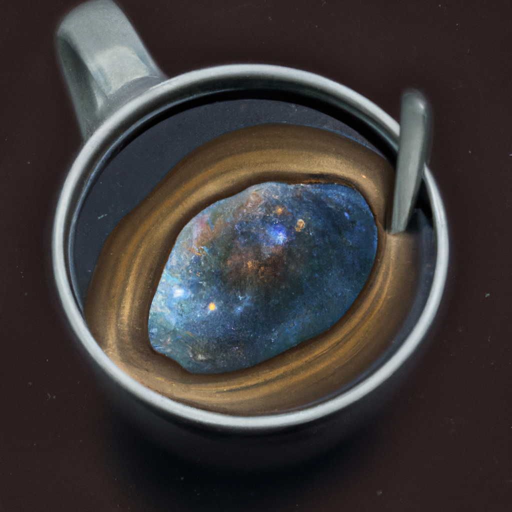 230320114931-:-a-galactic-cosmos-in-a-cup-of-coffe_-hyper-realist.png