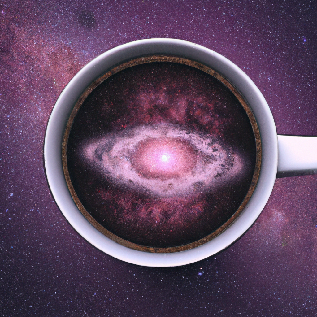 230320114933-a-galactic-cosmos-in-a-cup-of-coffe_-hyper-realist.png