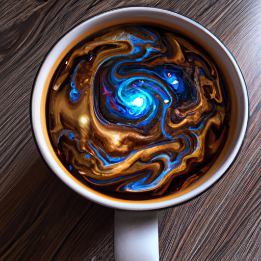 230320115004-a-galactic-cosmic-vod-in-a-cup-of-coffe_-hyper-rea.png