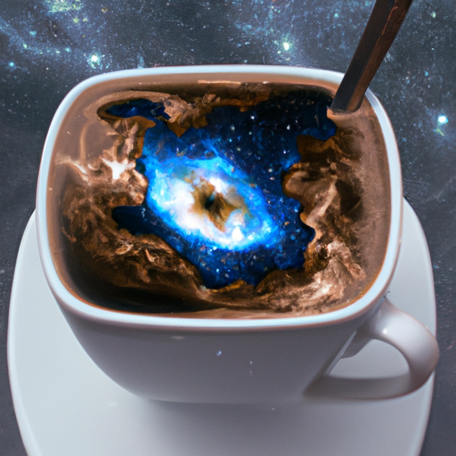 230320115005-a-galactic-cosmic-vod-in-a-cup-of-coffe_-hyper-rea.png