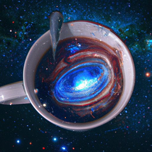 230320115849-:-a-galactic-cosmic-vod-in-a-cup-of-coffe_-hyper-rea.png