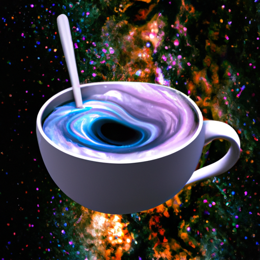 230320120121-:-a-galactic-cosmic-vod-in-a-cup-of-coffe_-hyper-rea.png