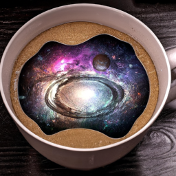 230320120146-:-a-galactic-cosmic-vod-in-a-cup-of-coffe_-hyper-rea.png