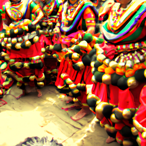 230320130248-The-nautch-girls-in-their-spangled-skirts-and-bell.png