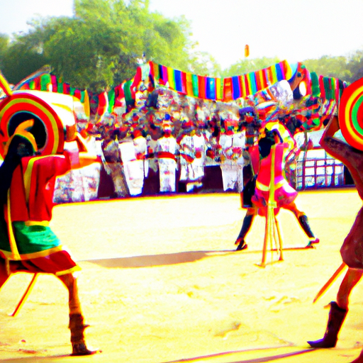 230320130251-The-nautch-girls-in-their-spangled-skirts-and-bell.png