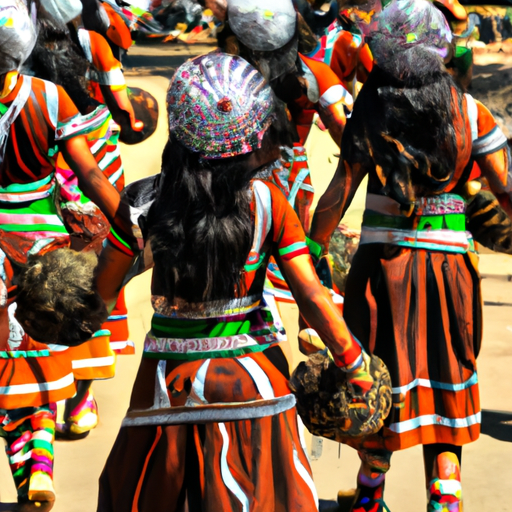 230320130254-The-nautch-girls-in-their-spangled-skirts-and-bell.png