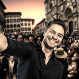 230320142238-very-happy-famous-cinema-star-surrounded-by-crowde.png