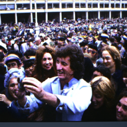 230320150557-very-happy-famous-cinema-star-surrounded-by-crowd-.png