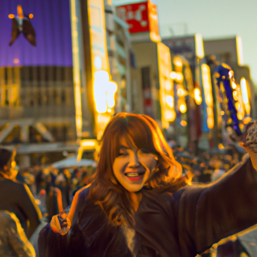 230320152842-very-happy-famous-cinema-star-surrounded-by-crowde.png