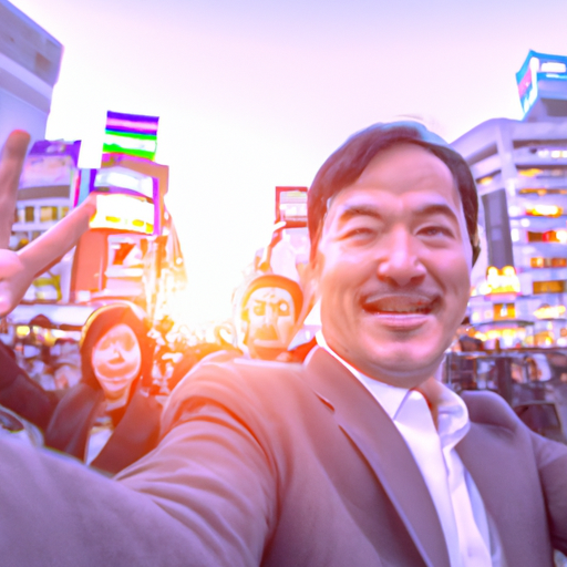 230320153440-very-happy-famous-cinema-star-surrounded-by-crowde.png