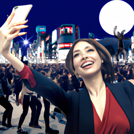 230320154323-very-happy-famous-cinema-star-surrounded-by-crowde.png