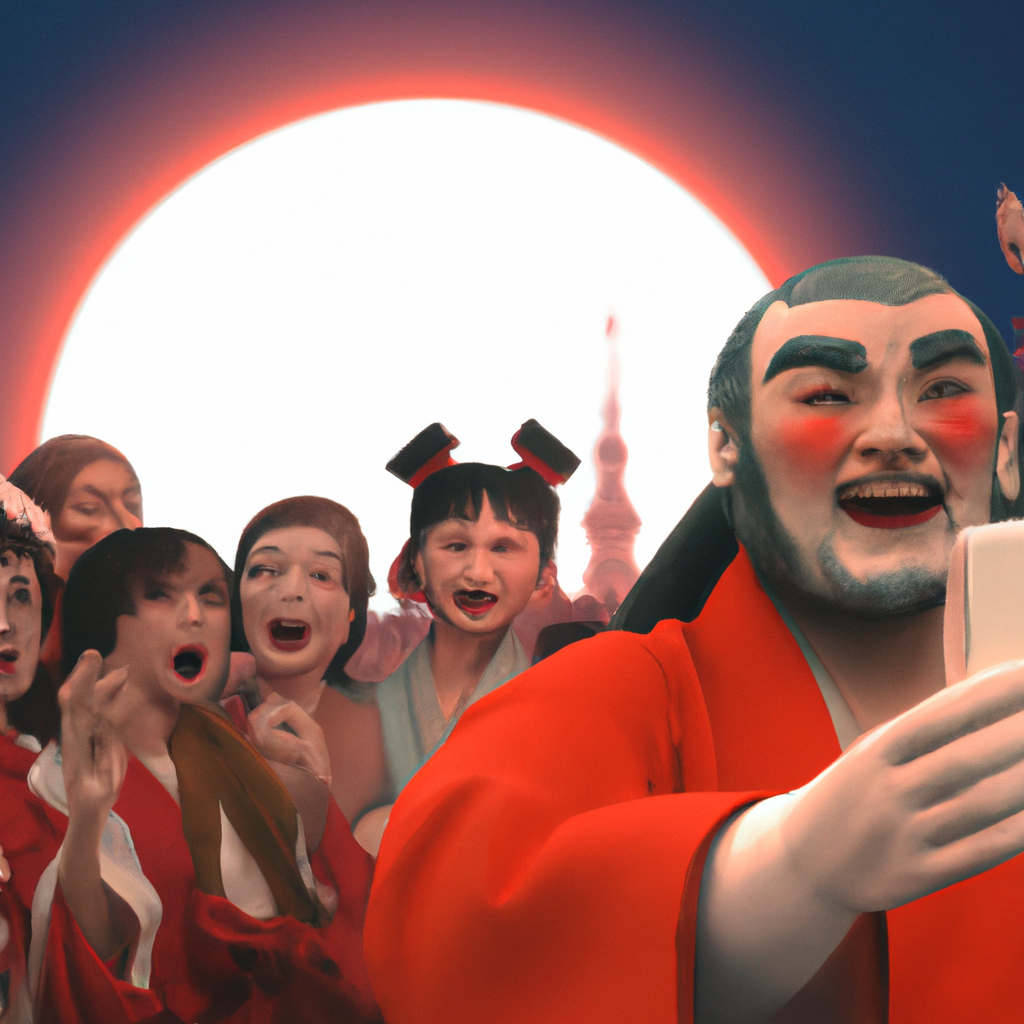 230320155711-very-happy-famouse-opera-singer-surrounded-in-crow.png