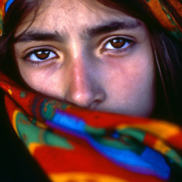 230321203403-a-teenage-girl-of-afghani-descent-with-striking-ra.png