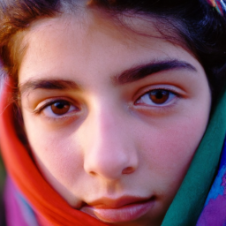 230321205939-a-teenage-girl-of-afghani-desc.png