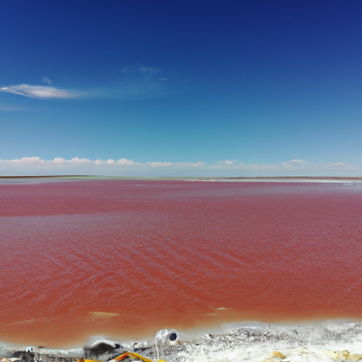 230322093458-Un-lago-rojo-bajo-un-cielo-azul.png