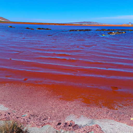 230322093628-Un-lago-rojo-bajo-un-cielo-azul.png