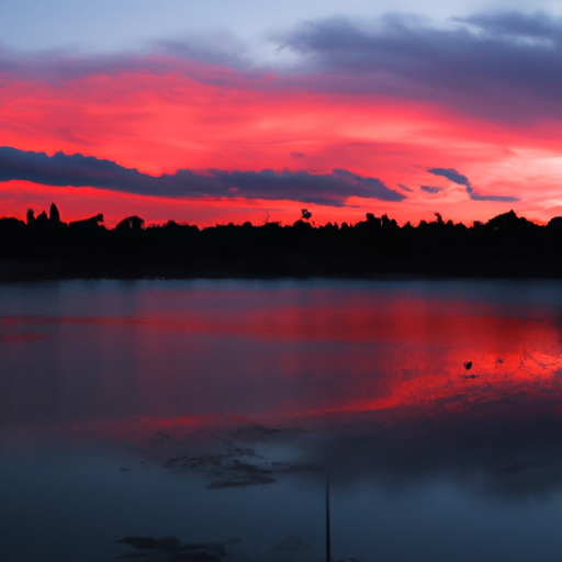 230322093951-Un-lago-rojo-bajo-un-cielo-azul_-a-.png