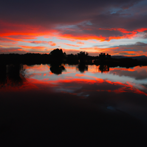 230322094428-Un-lago-rojo-bajo-un-cielo-azul_-a-.png