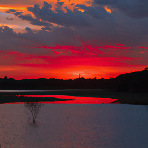 230322094429-Un-lago-rojo-bajo-un-cielo-azul_-a-.png