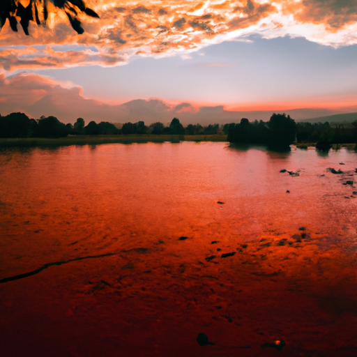 230322094916-Un-lago-rojo-bajo-un-cielo-azul_-a-.png