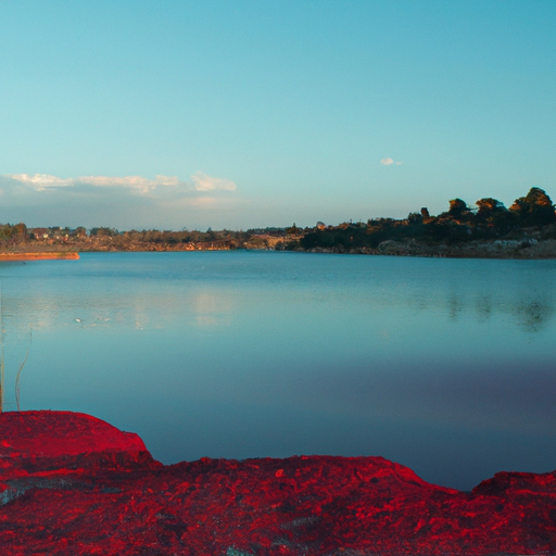 230322094918-Un-lago-rojo-bajo-un-cielo-azul_-a-.png