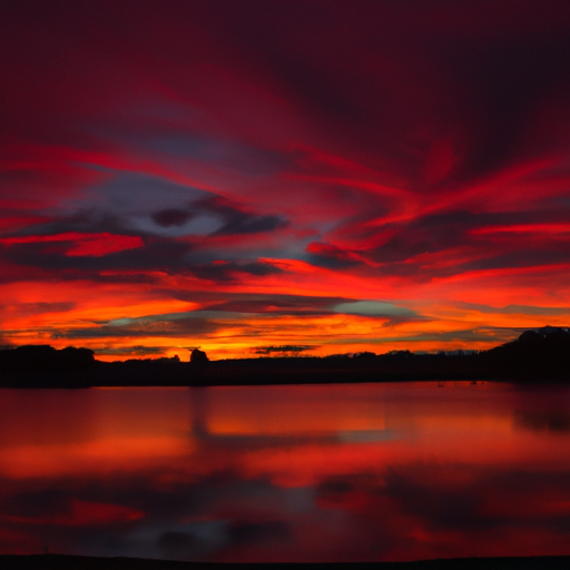 230322095043-Un-lago-rojo-bajo-un-cielo-azu.png