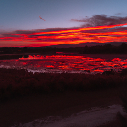 230322095045-Un-lago-rojo-bajo-un-cielo-azu.png