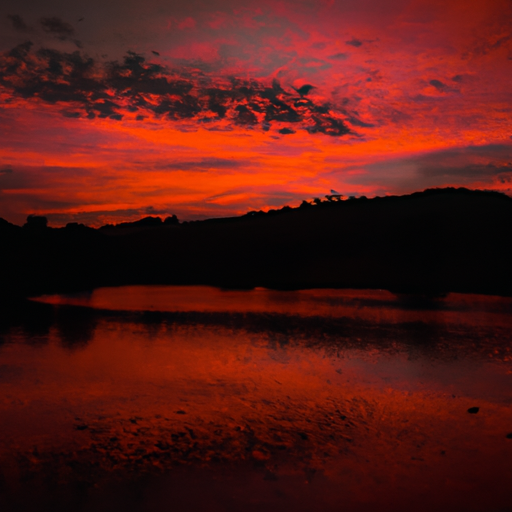 230322095046-Un-lago-rojo-bajo-un-cielo-azu.png