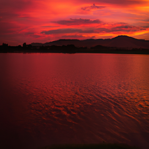 230322095208-Un-lago-rojo-bajo-un-cielo-azu.png