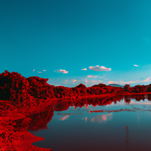 230322095452-Un-lago-rojo-bajo-un-cielo-azul_-a-.png