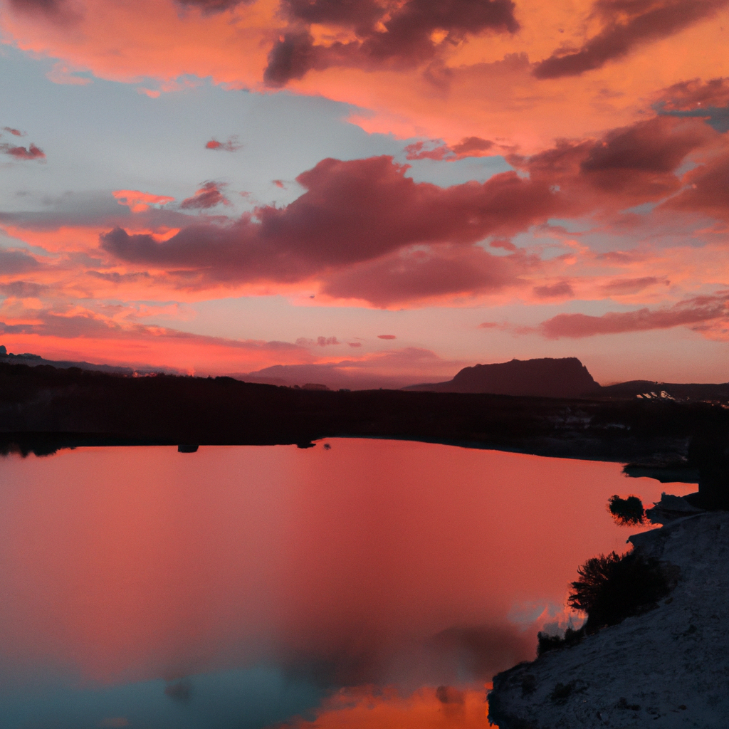 230322095919-Un-lago-rojo-bajo-un-cielo-azul_-a-.png