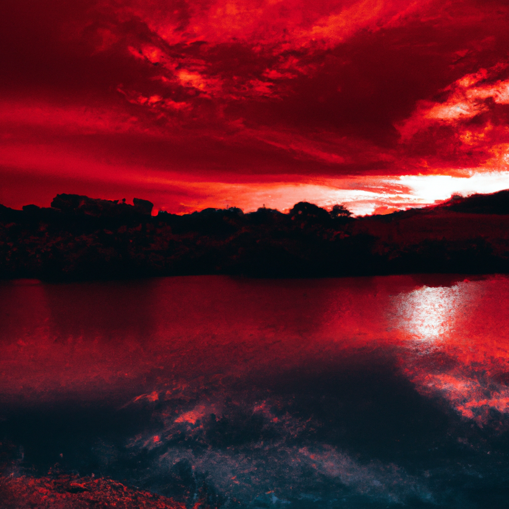 230322095920-Un-lago-rojo-bajo-un-cielo-azul_-a-.png