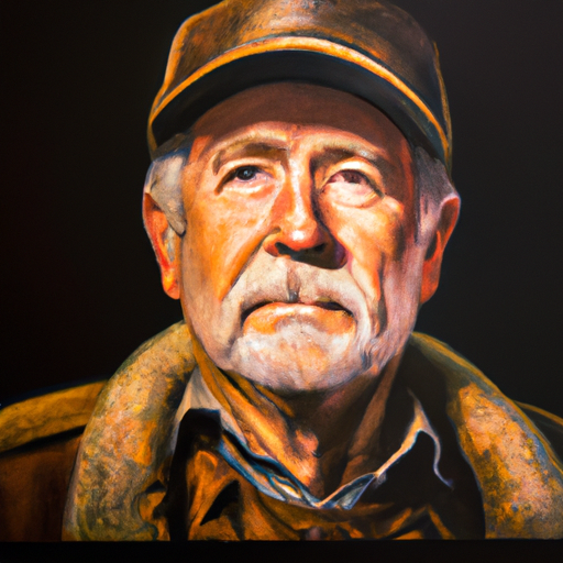 230324043508-a-portrait-of-an-old-coal-miner-in-.png