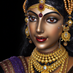 230324091226-Hindi-beauty-goddess_-mid-portrait_.png