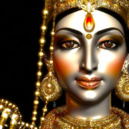 230324093653-Hindi-beauty-goddess_-mid-portrait_.png