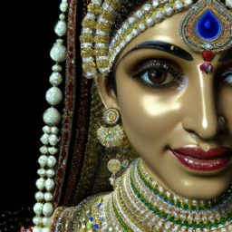 230324094726-Hindi-beauty-goddess_-mid-portrait_.png