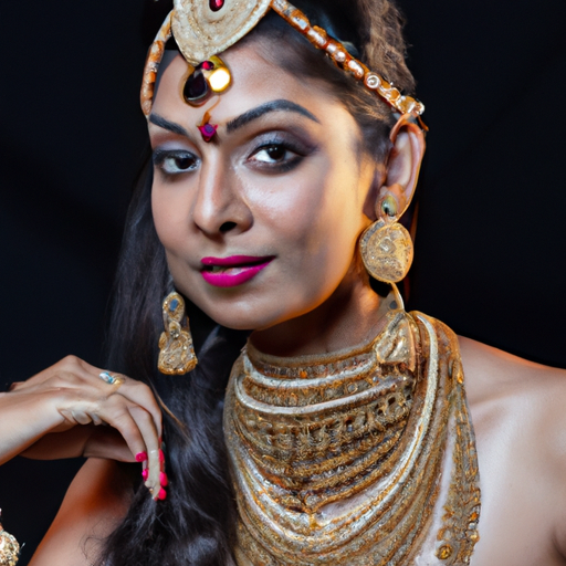 230324095857-Hindi-beauty-goddess_-mid-portrait_.png