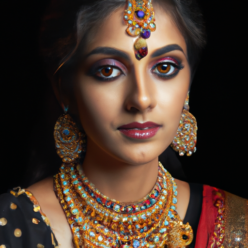 230324101204-Hindi-beauty-goddess-of-perfect-pro.png